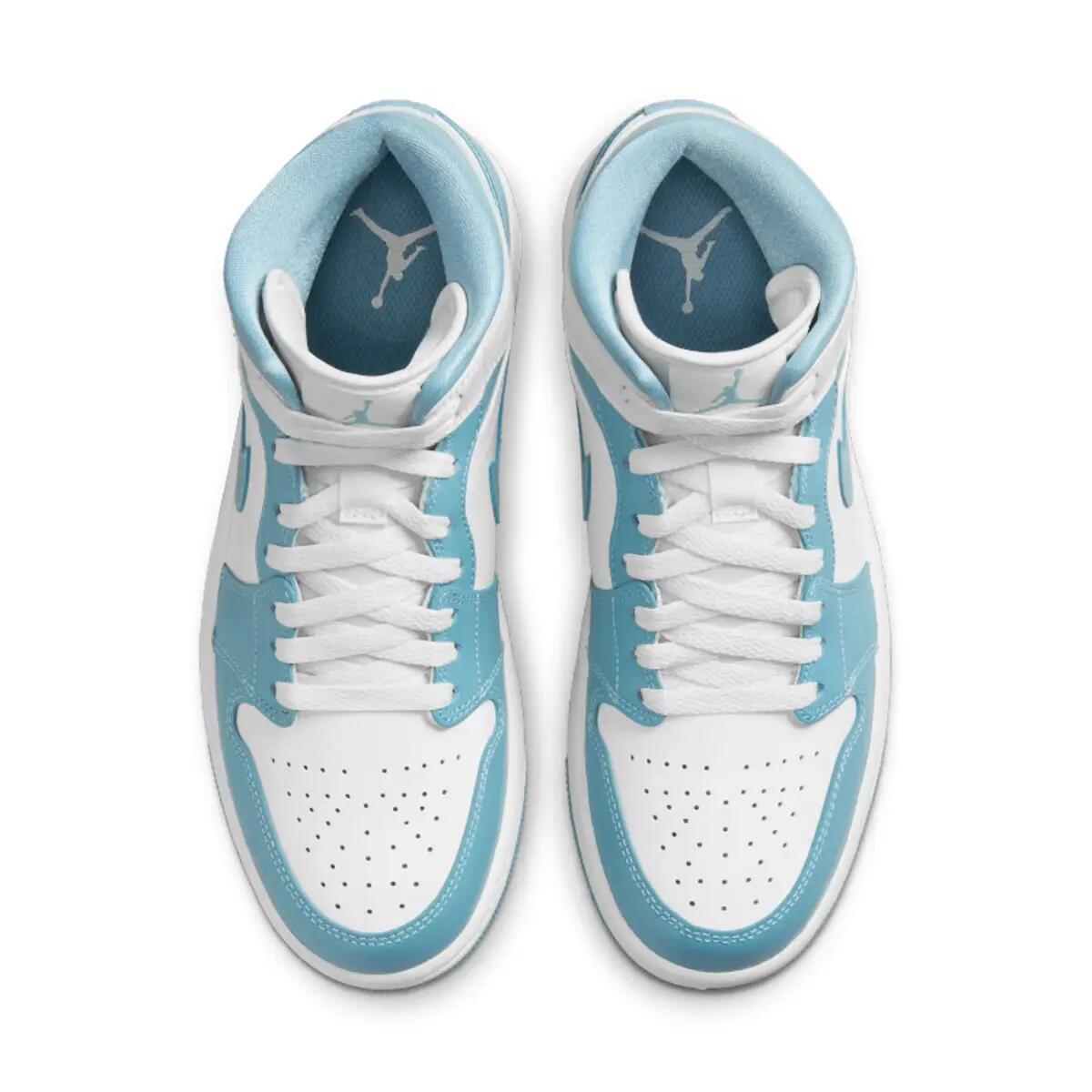 1 Mid UNC 2022 4/6
