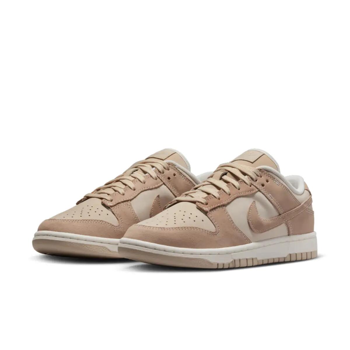 Dunk Low SE Sanddrift 4/6