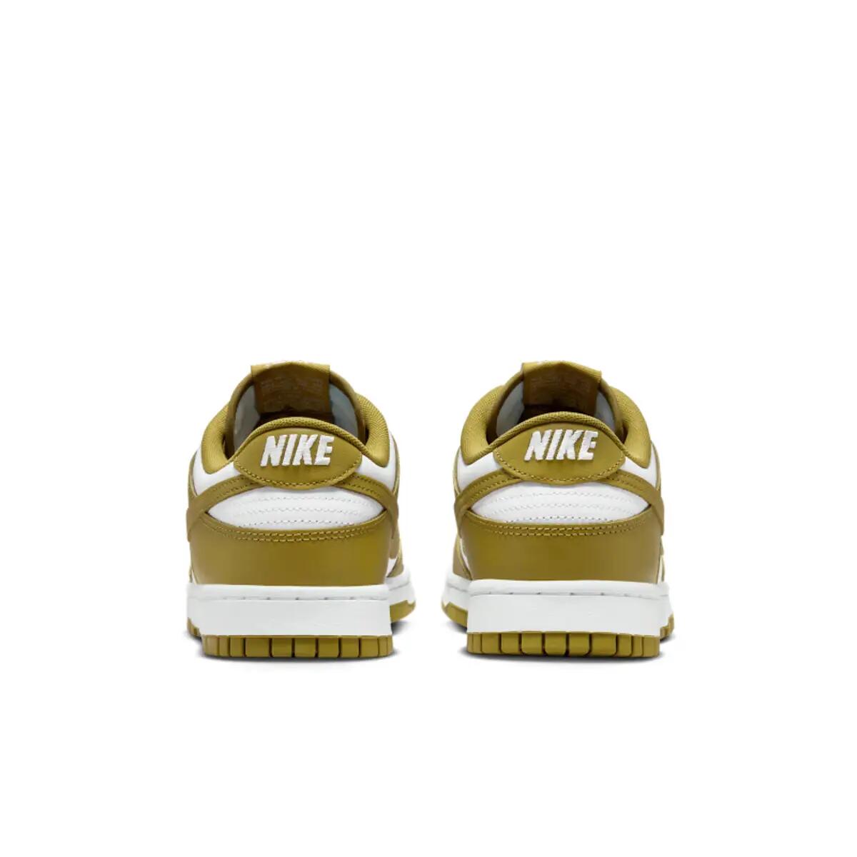Nike Dunk Low Pacific Moss 6/7