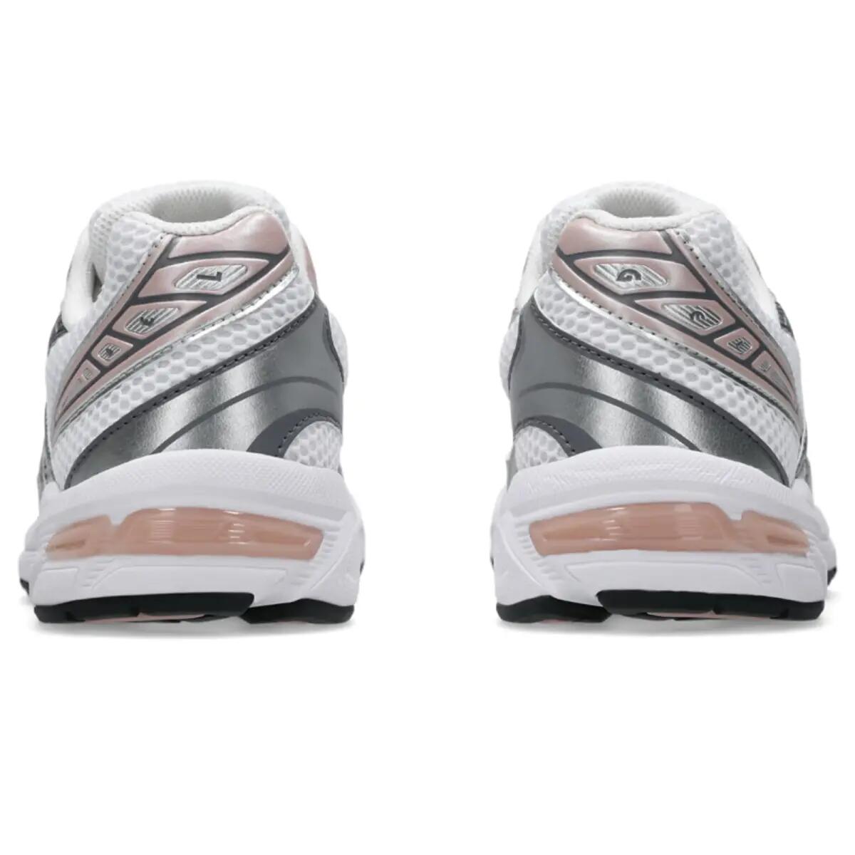 Gel-1130 White Neutral Pink 6/6