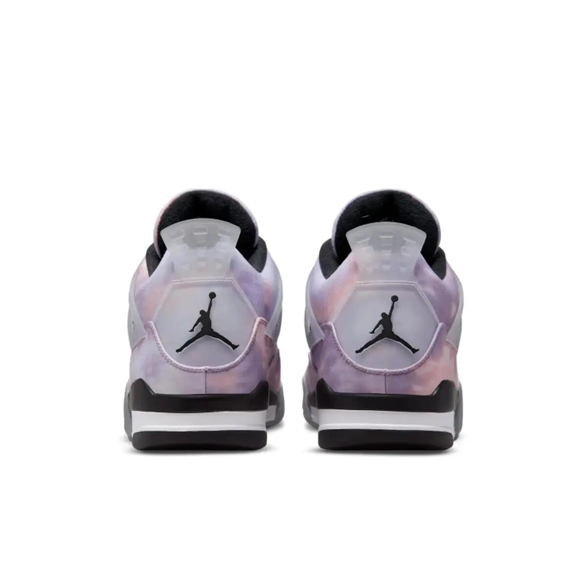 Chaussures  4 Zen Master 6/6
