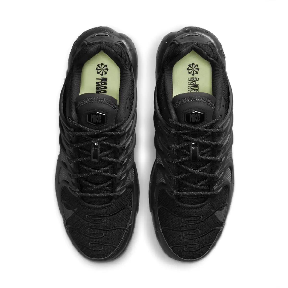 Air Max Terrascape Plus Black Anthracite 5/6