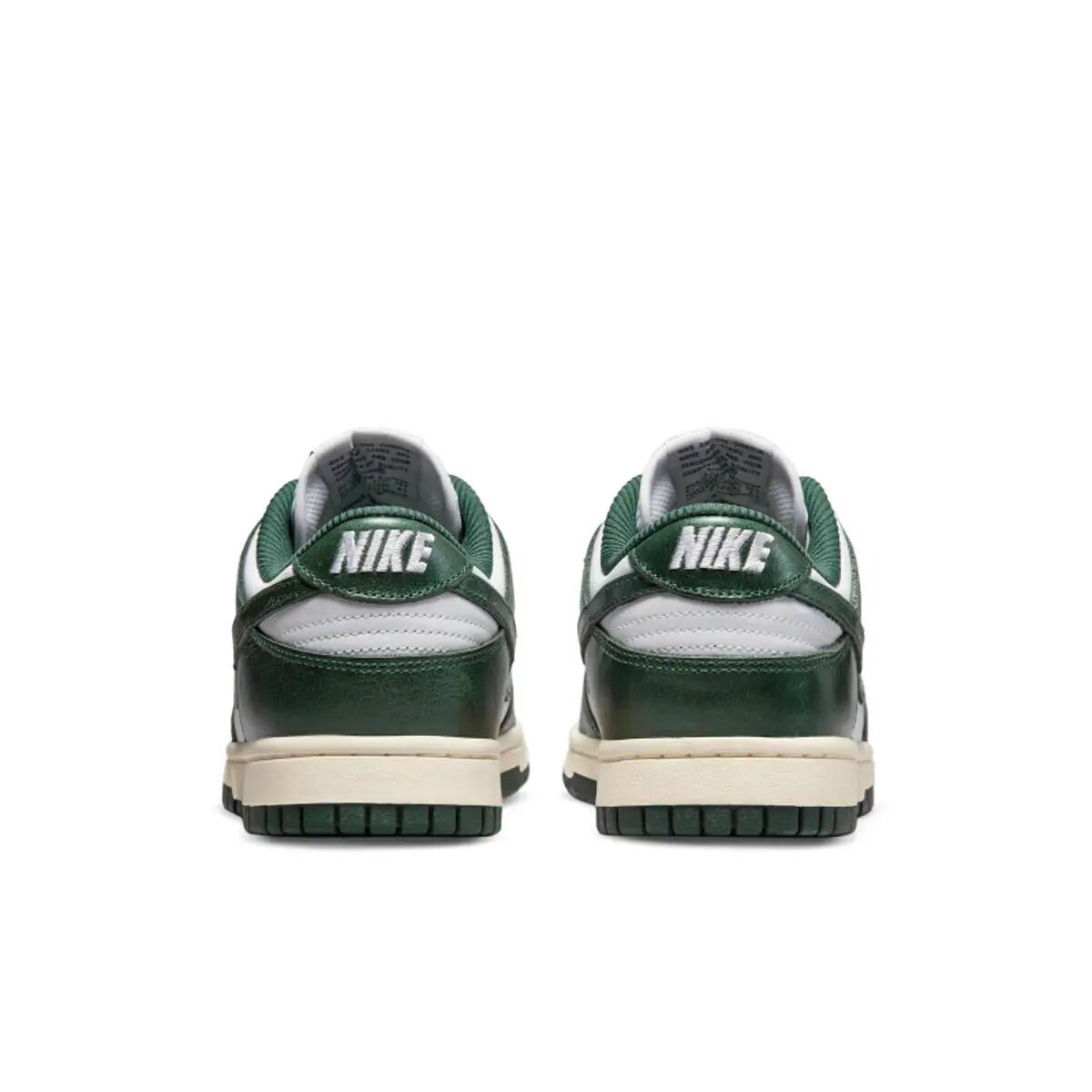 Buty do chodzenia męskie Nike Dunk Low 6/6