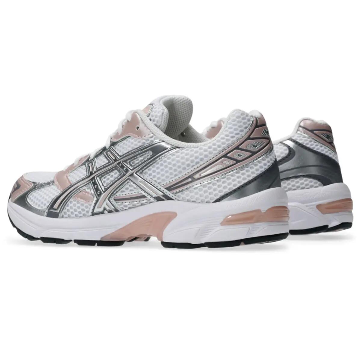 Gel-1130 White Neutral Pink 5/6