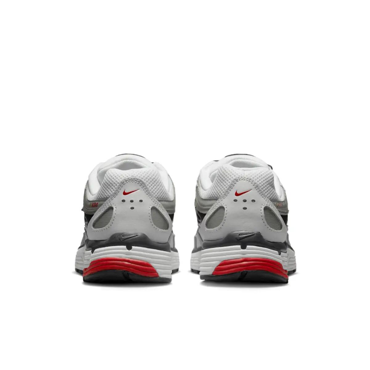 Basket Nike WMS P-6000 6/6