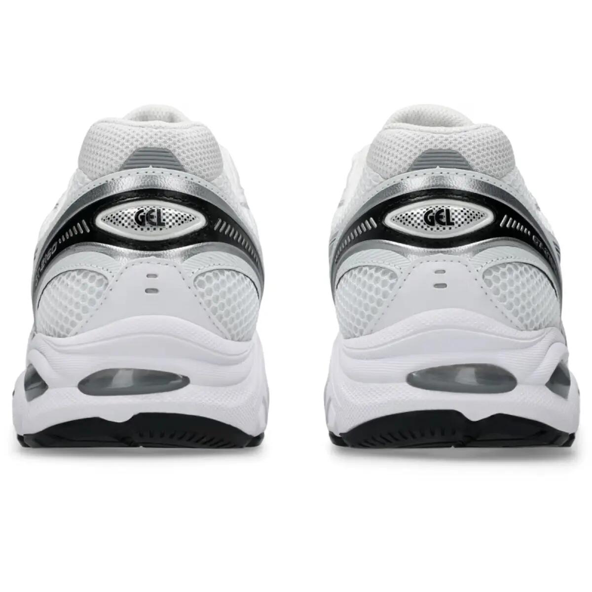 Schoenen  GT-2160 Pure Silver White 6/6