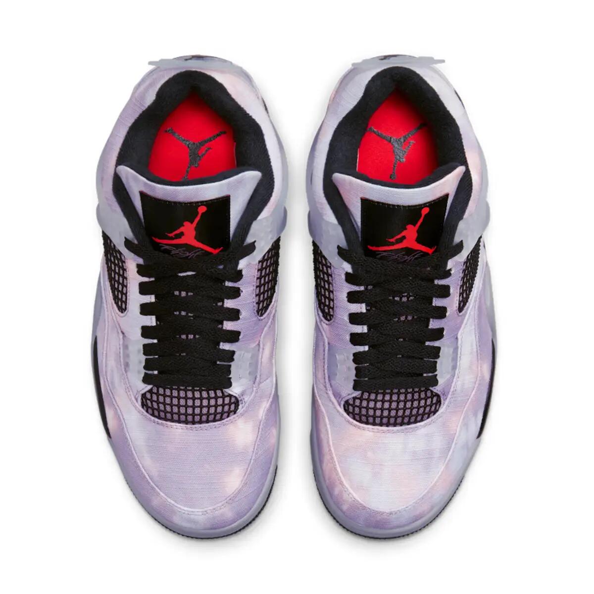 Chaussures  4 Zen Master 5/6