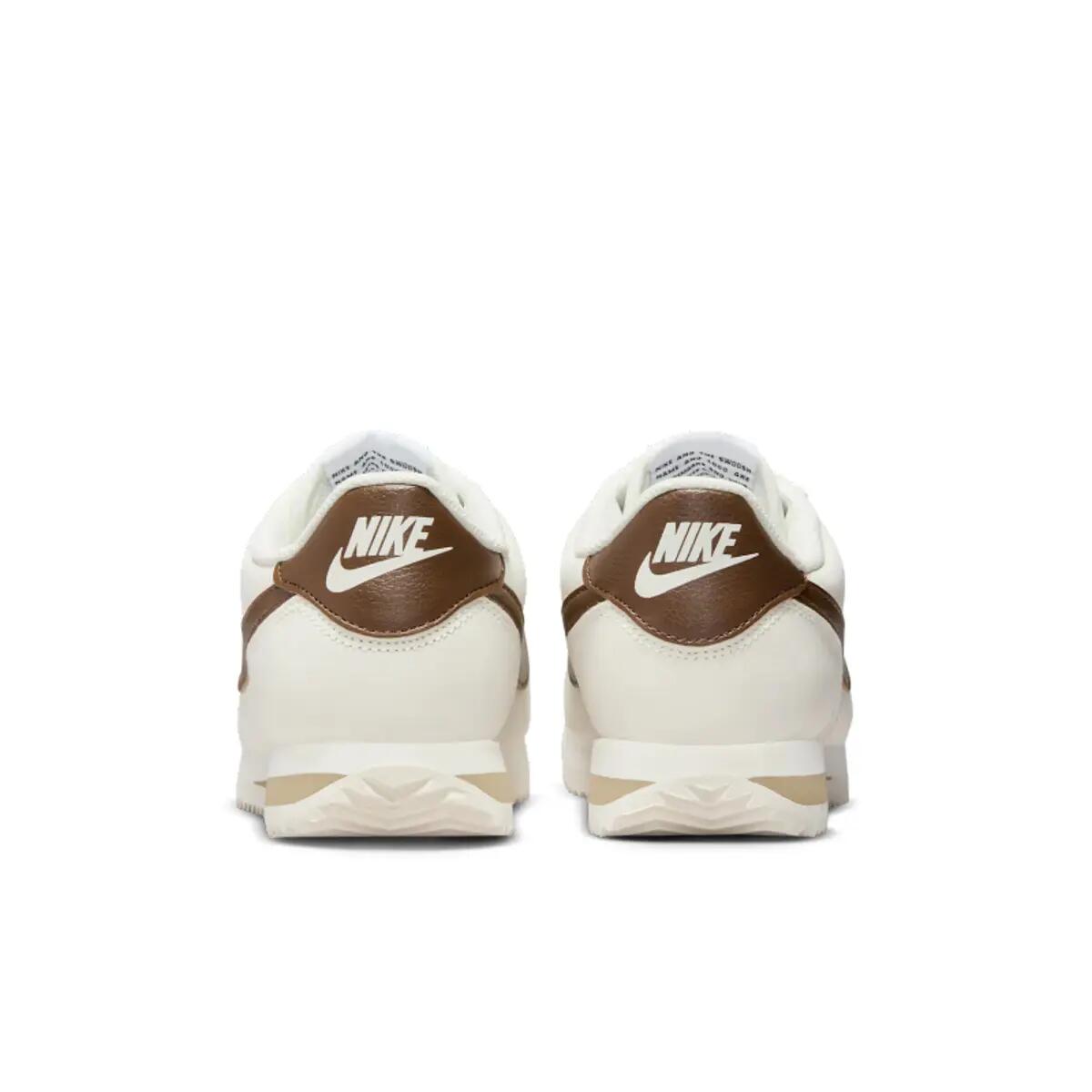 Chaussures de marche Femme Nike Cortez 6/6