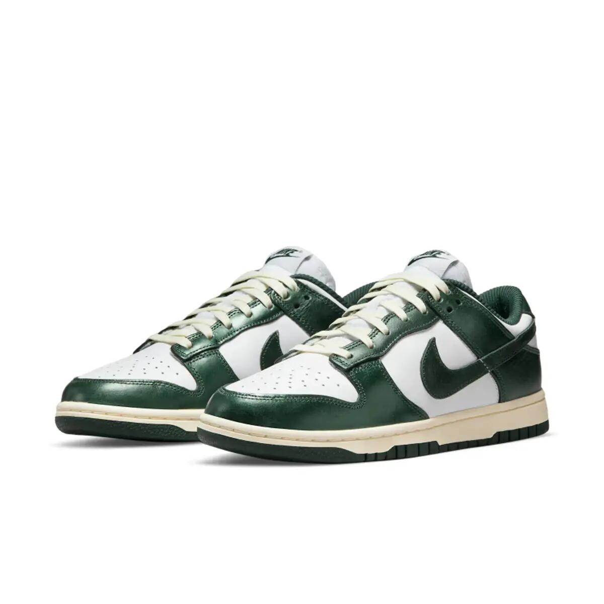 Buty do chodzenia męskie Nike Dunk Low 5/6