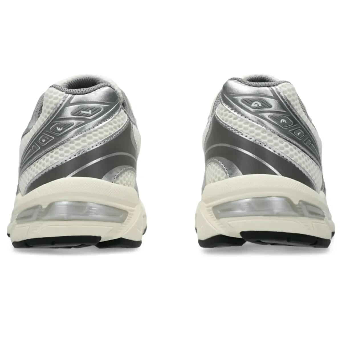 Gel-1130 Cream Clay Grey 6/6