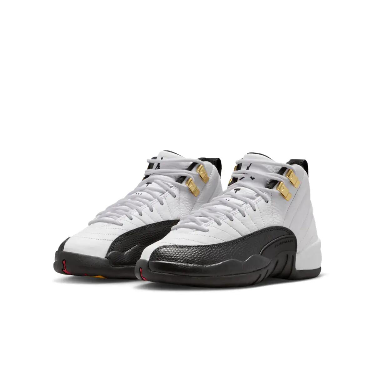 12 Retro Taxi (2025) 5/9