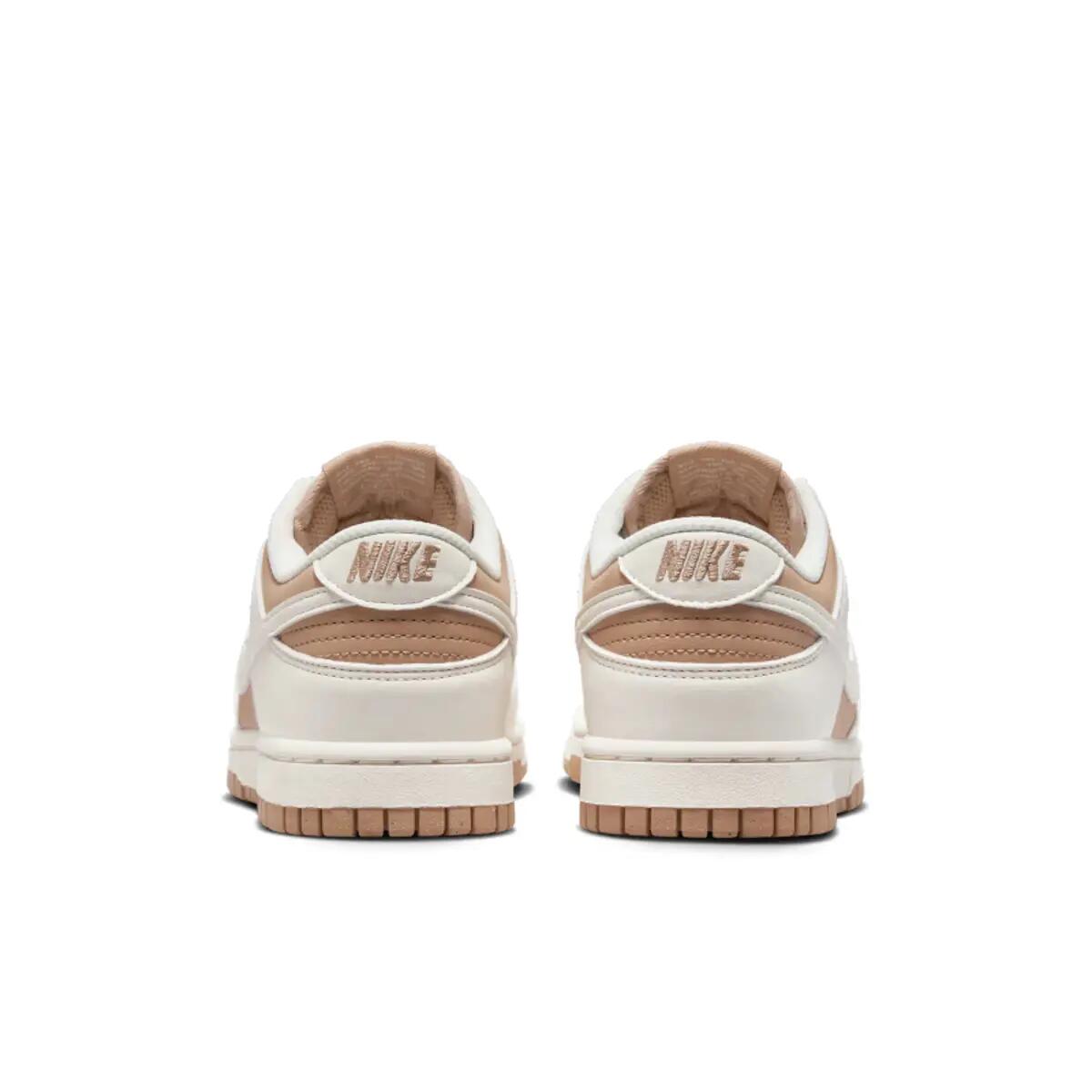 Zapatillas  Dunk Low Next Nature Hemp Sail 6/6