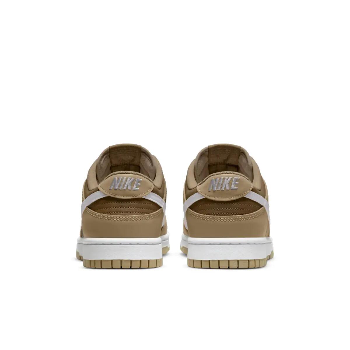 Chaussures  Dunk Low Judge Grey 6/6