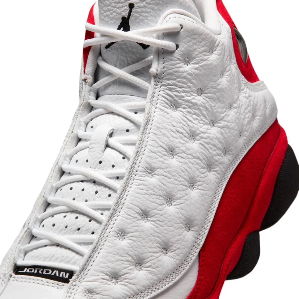 13 Retro OG Chicago (2026) 6/6