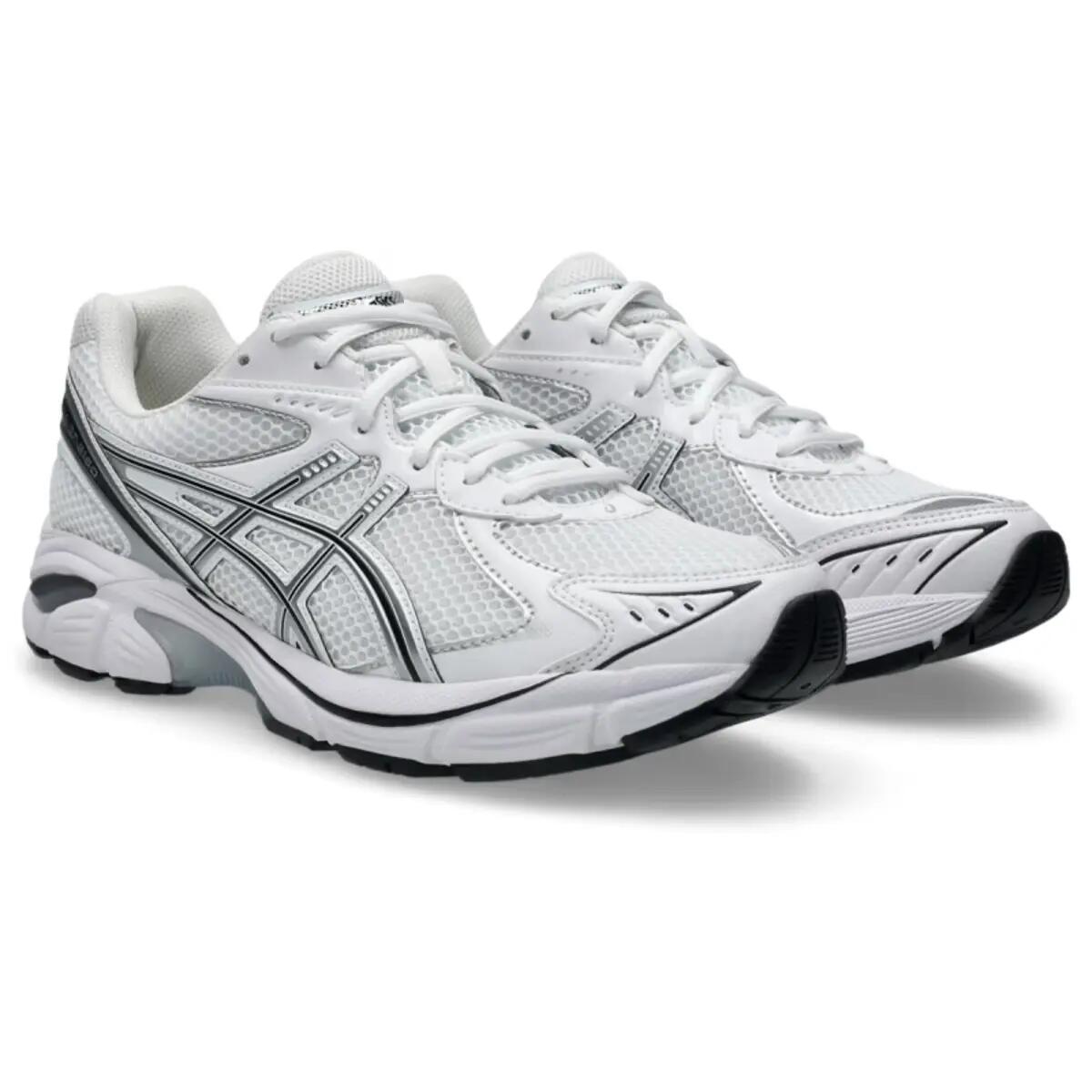 Schoenen  GT-2160 Pure Silver White 5/6