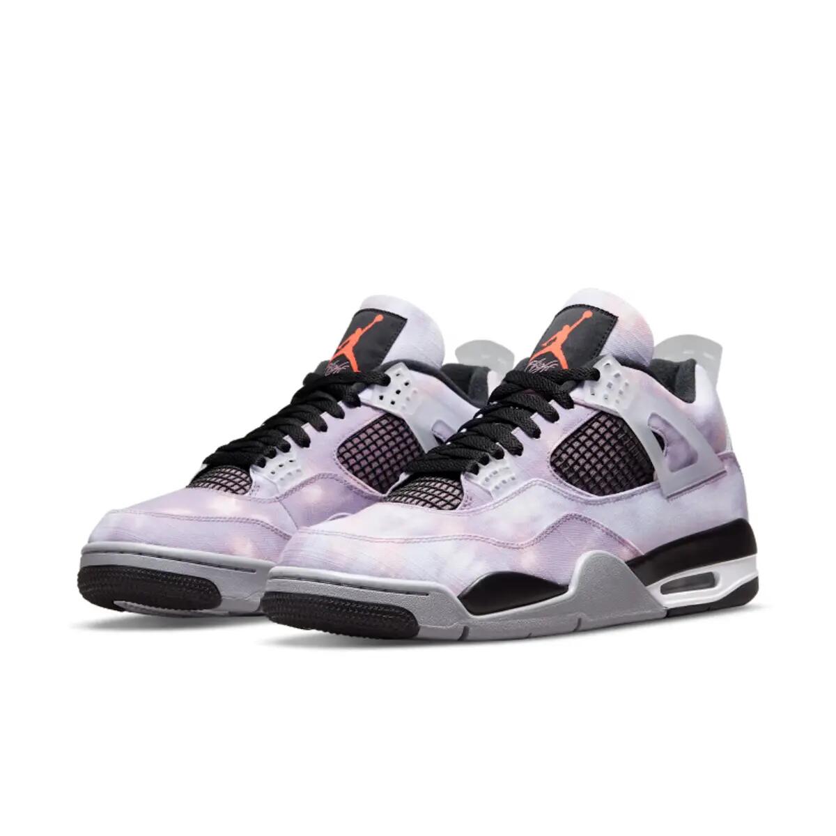 Chaussures  4 Zen Master 4/6