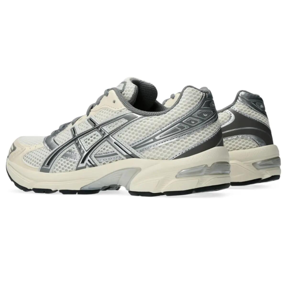 Gel-1130 Cream Clay Grey 5/6