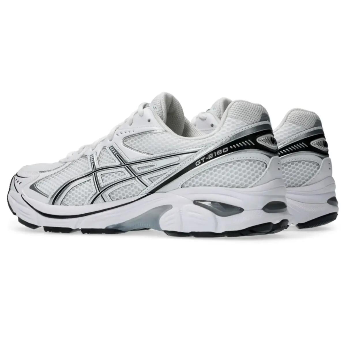 Schoenen  GT-2160 Pure Silver White 4/6