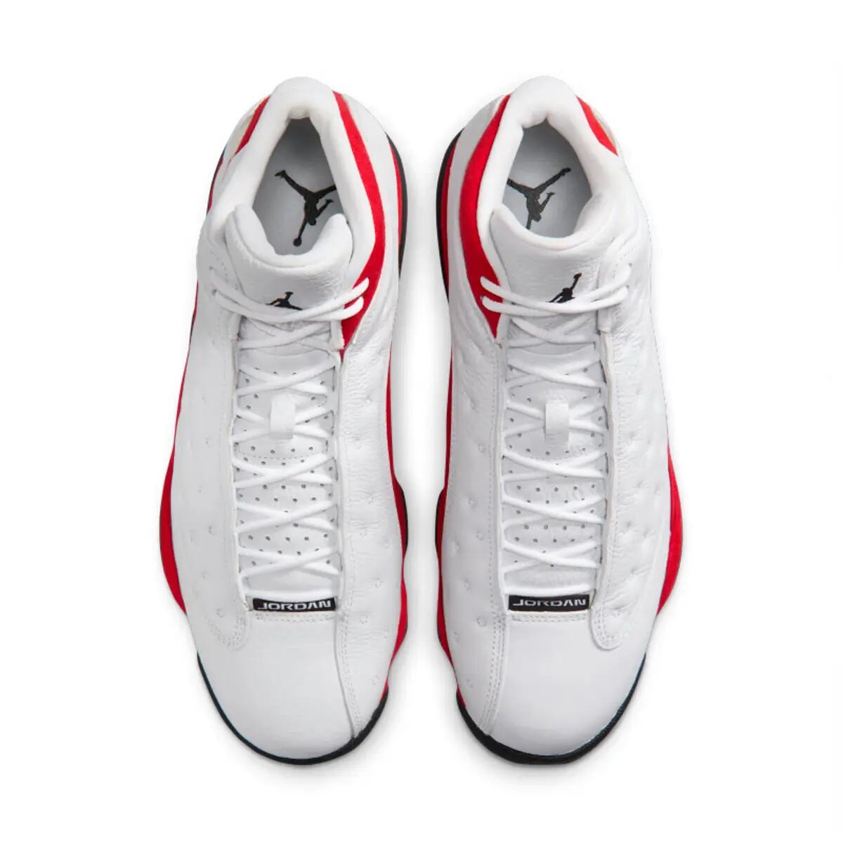 13 Retro OG Chicago (2026) 5/6