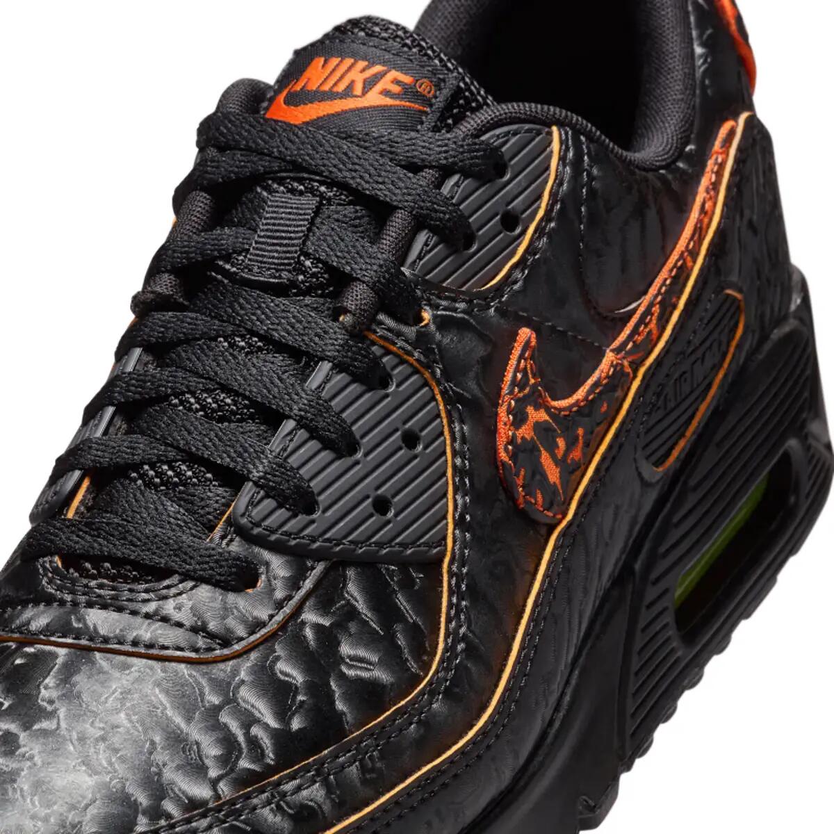 Air Max 90 QS Volcano 6/6