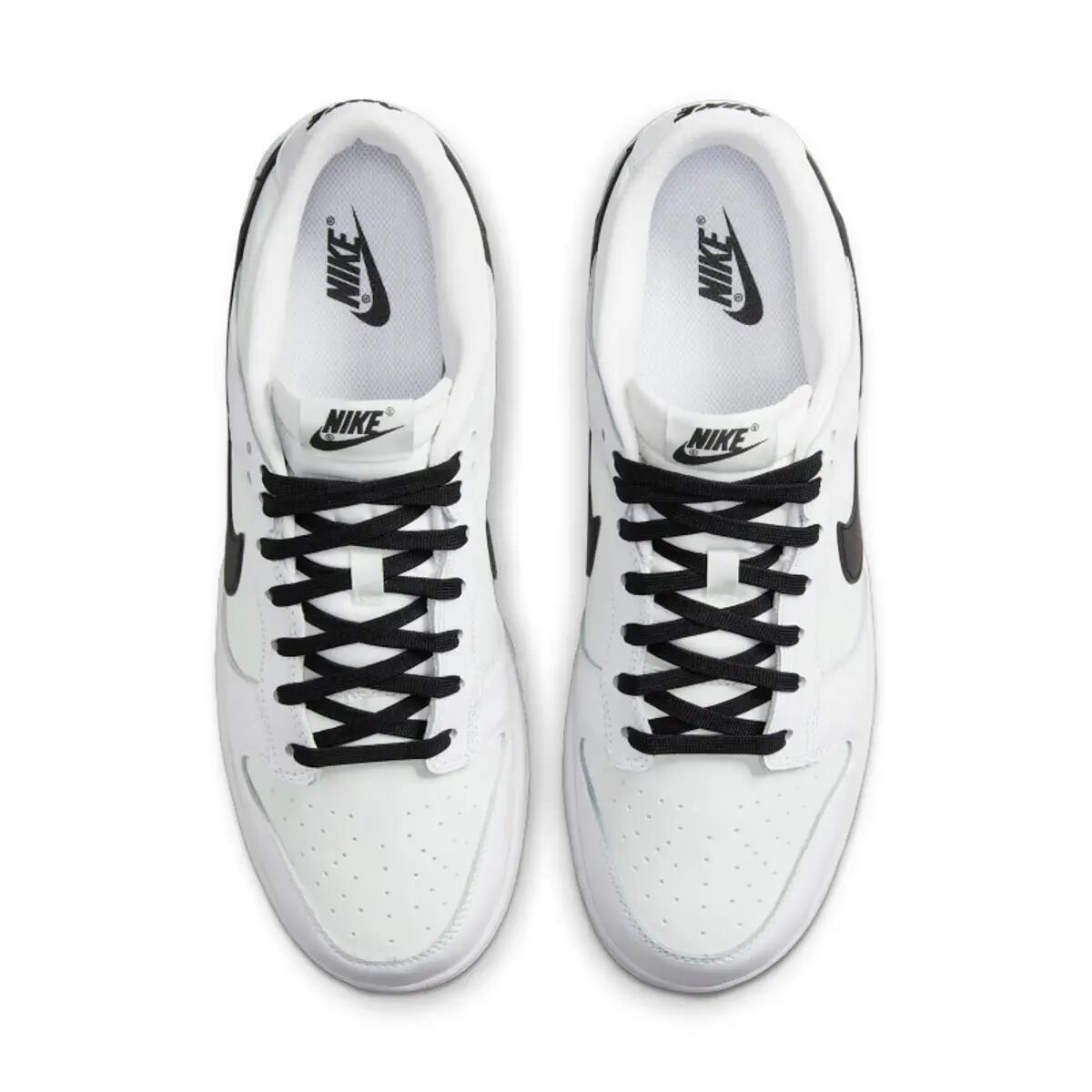 Chaussures  Dunk Low Reverse Panda 5/6
