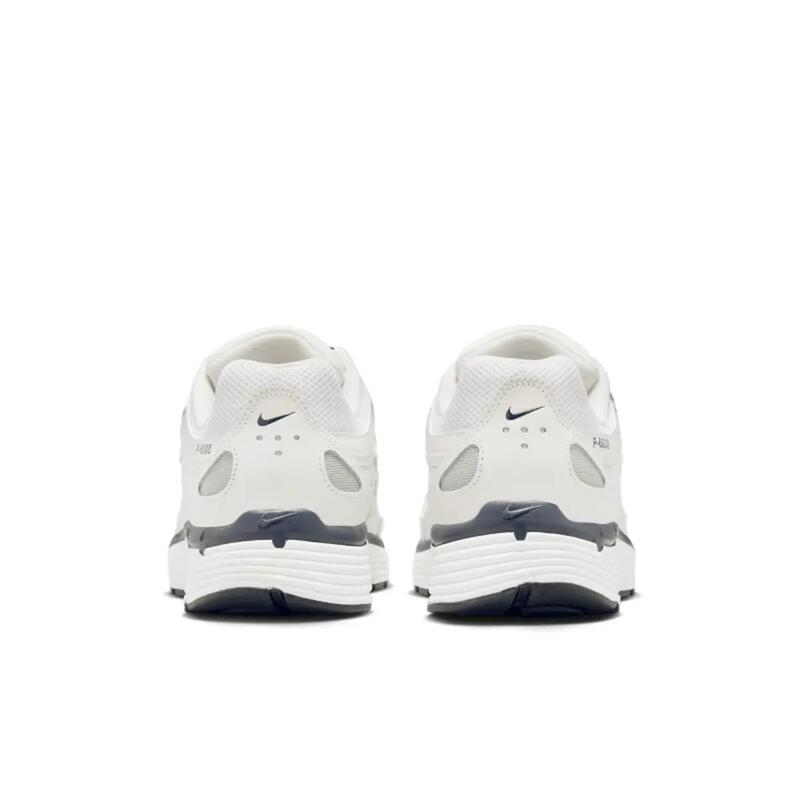 P-6000 Obsidian Summit White