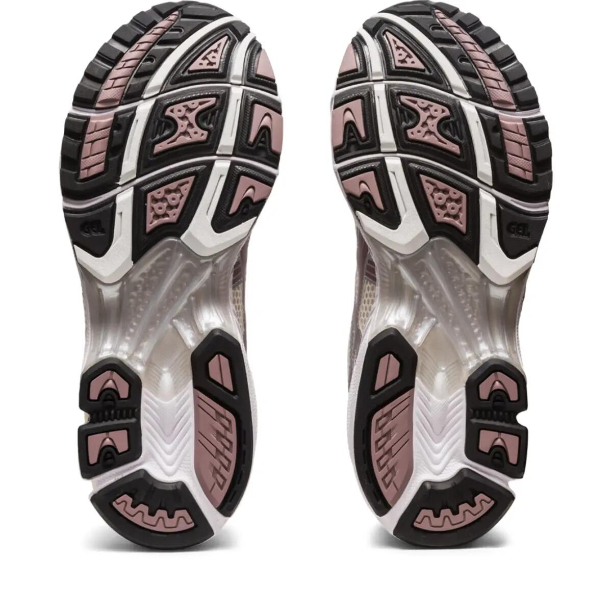 ASICS Gel-Kayano 14 Kith Cream Antler 6/6