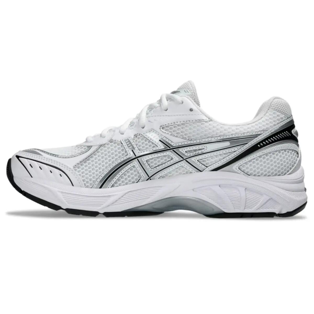 Schoenen  GT-2160 Pure Silver White 2/6