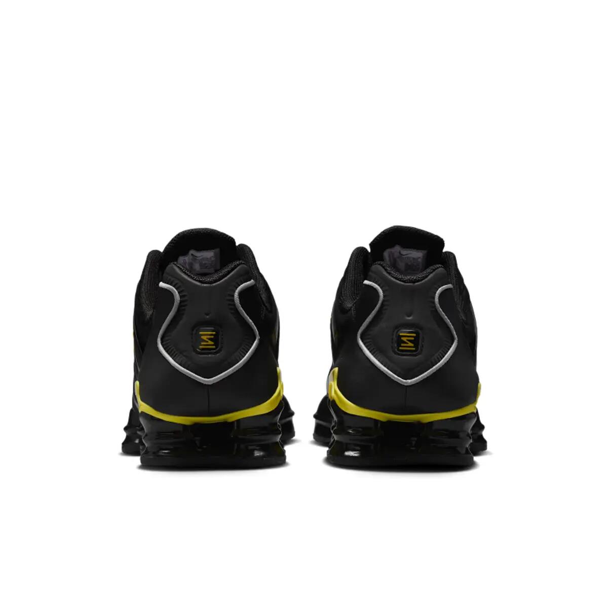 Nike Shox TL Noir - CN0151-002_42 6/6