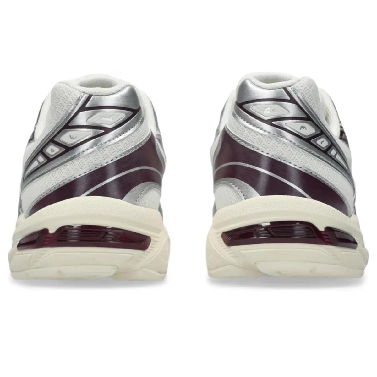 Sneaker Asics Gel-1130 Adulte 6/6