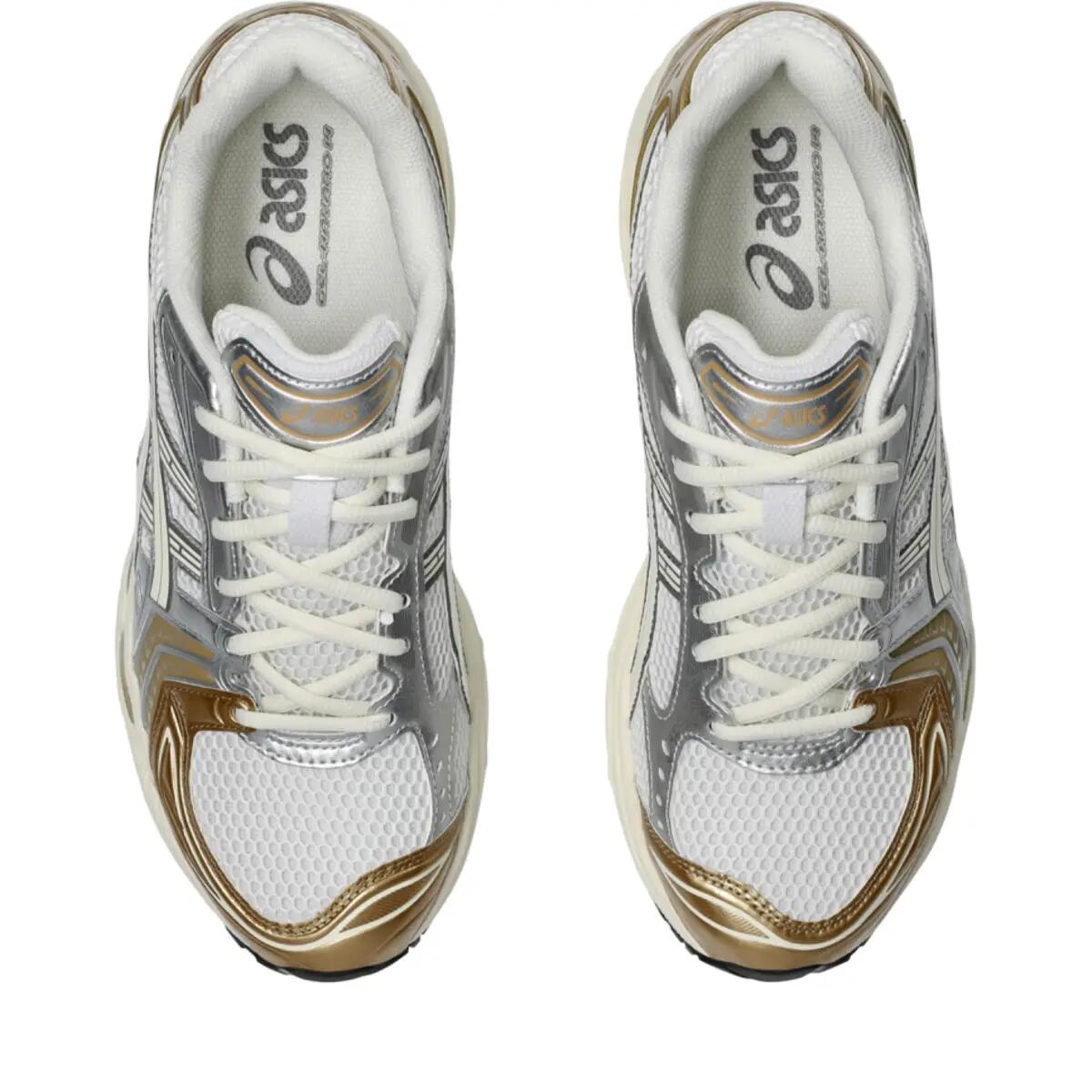 Chaussures  GEL-Kayano 14 Olympic Medals 6/6