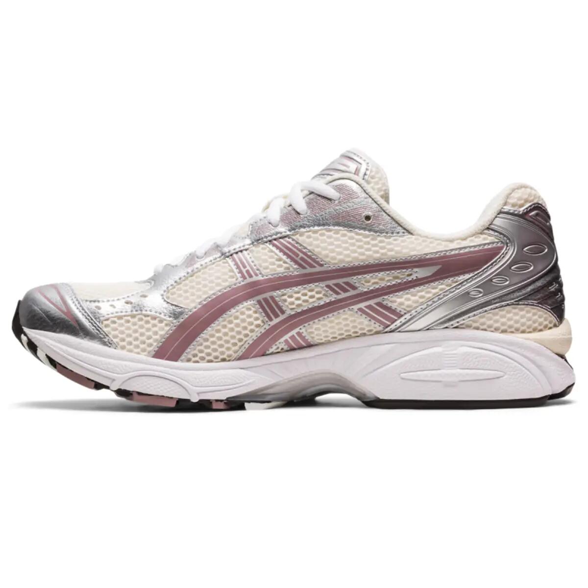 ASICS Gel-Kayano 14 Kith Cream Antler 3/6