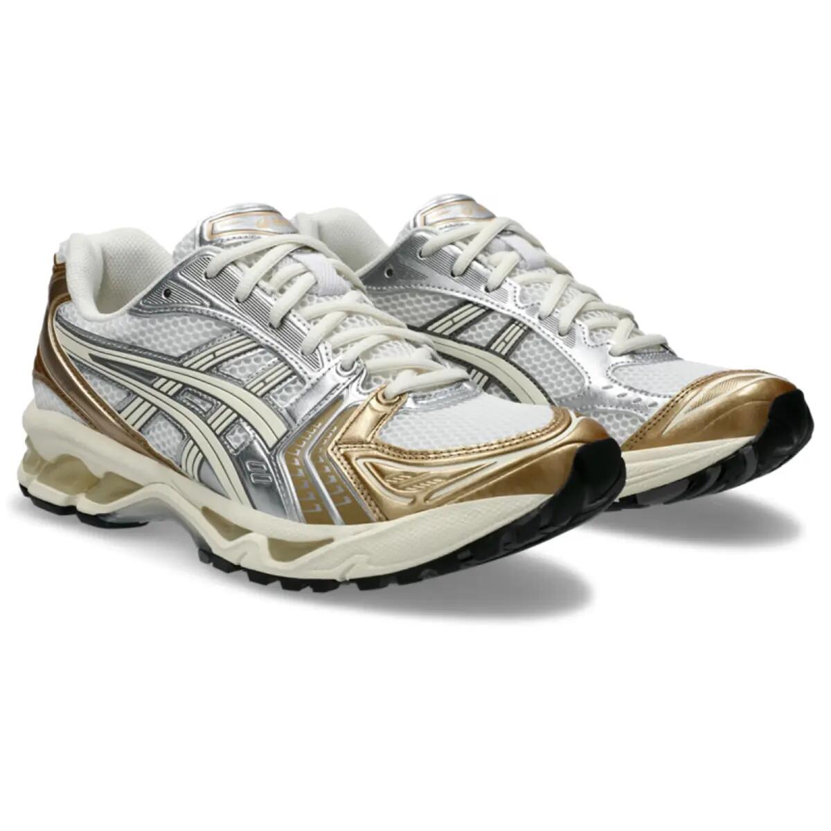 Chaussures  GEL-Kayano 14 Olympic Medals 5/6