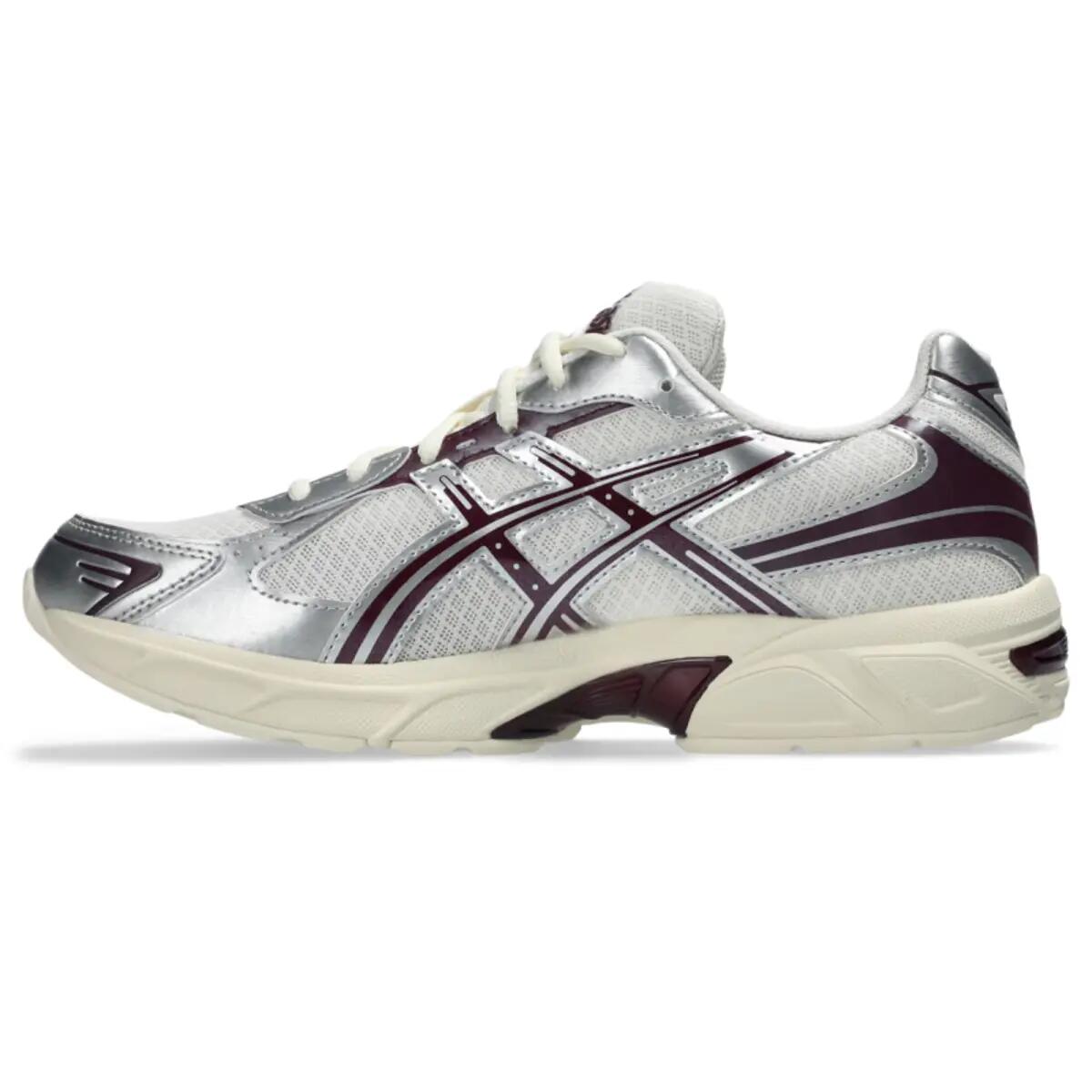 ASICS Gel-1130 Cream Beniimo Purple 3/6