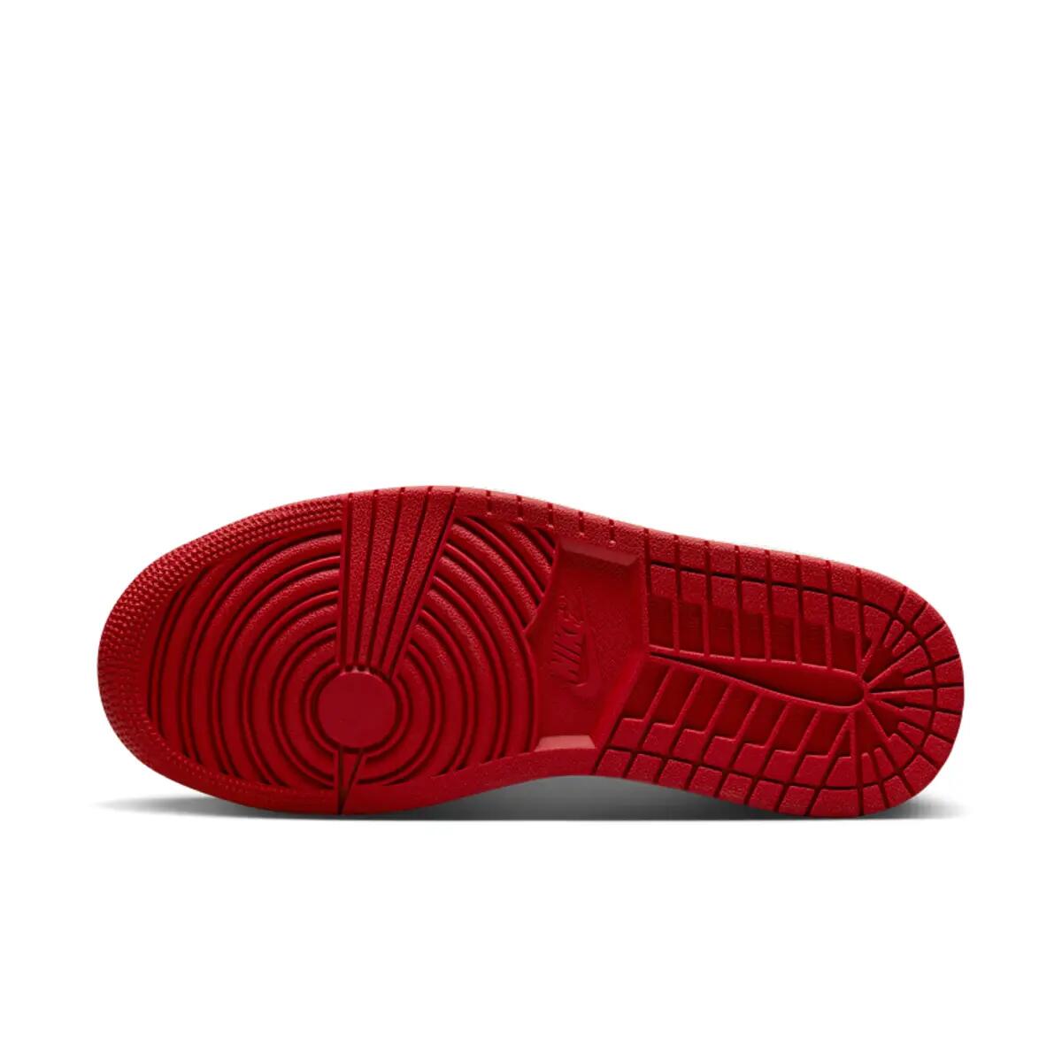 Jordan 1 Retro Low OG NC to Chi (Women's) 3/6