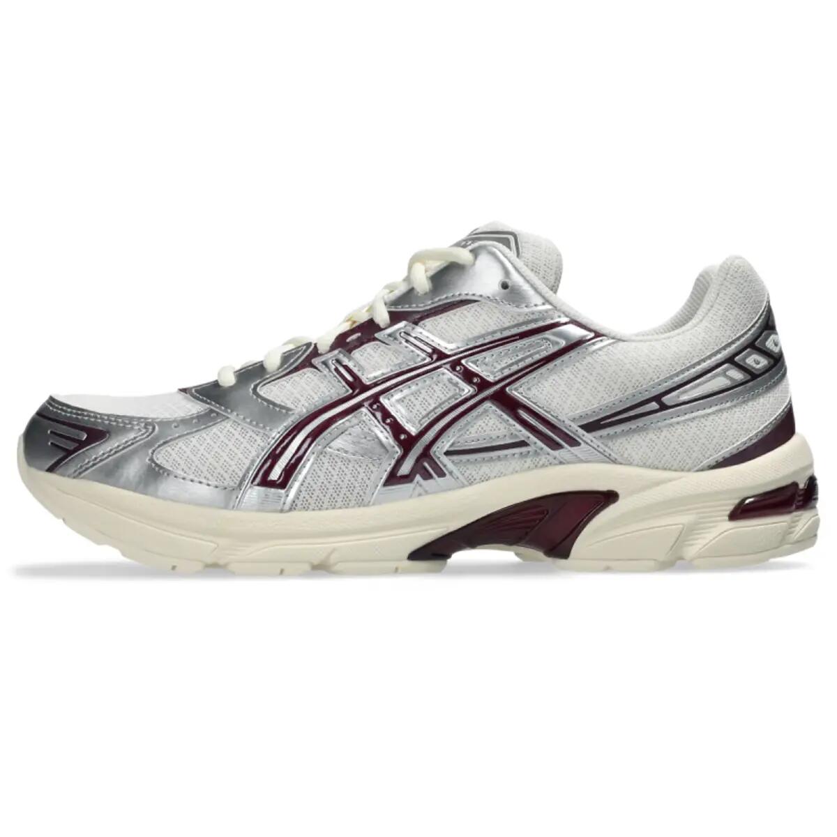 ASICS Gel-1130 Cream Beniimo Purple 2/6