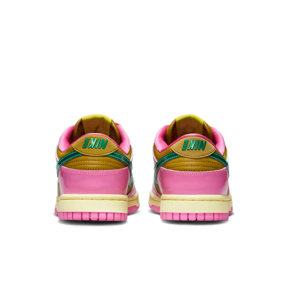 Zapatillas  Dunk Low Parris Goebel 6/6
