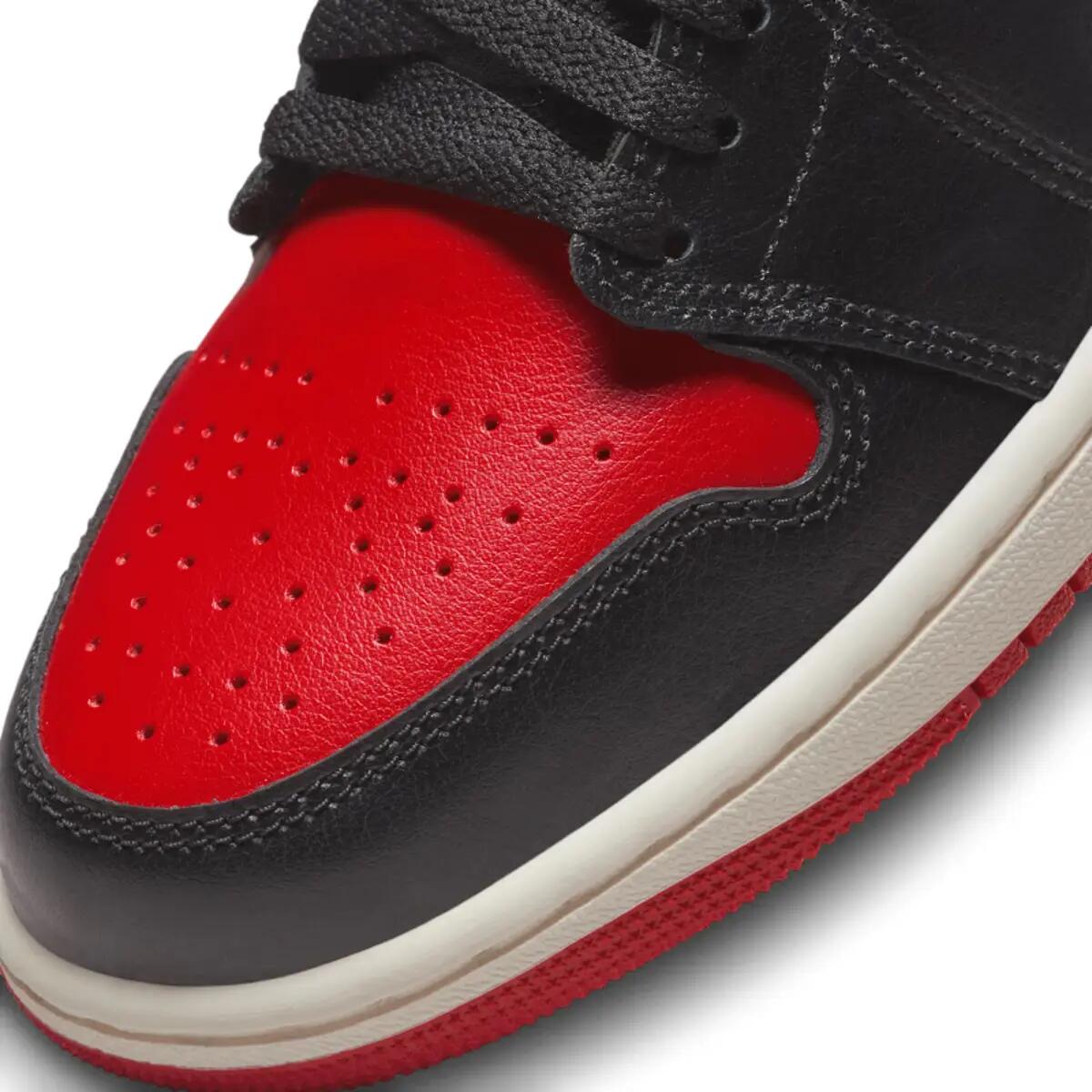 Damen universal Schuhe Nike Air Jordan 1 6/6