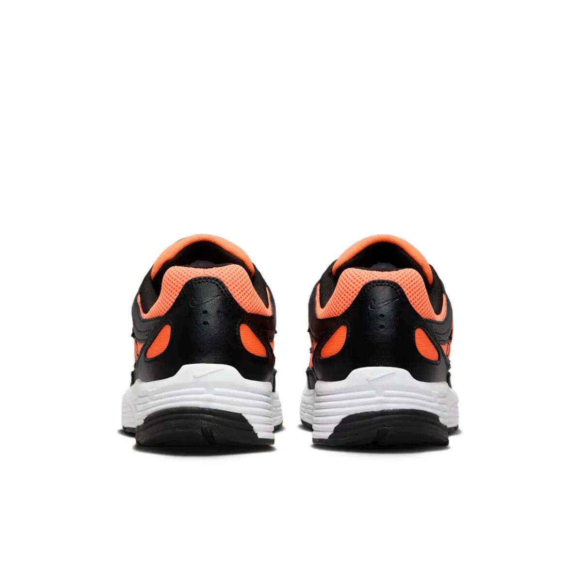 Nike P-6000 Hyper Crimson 6/6