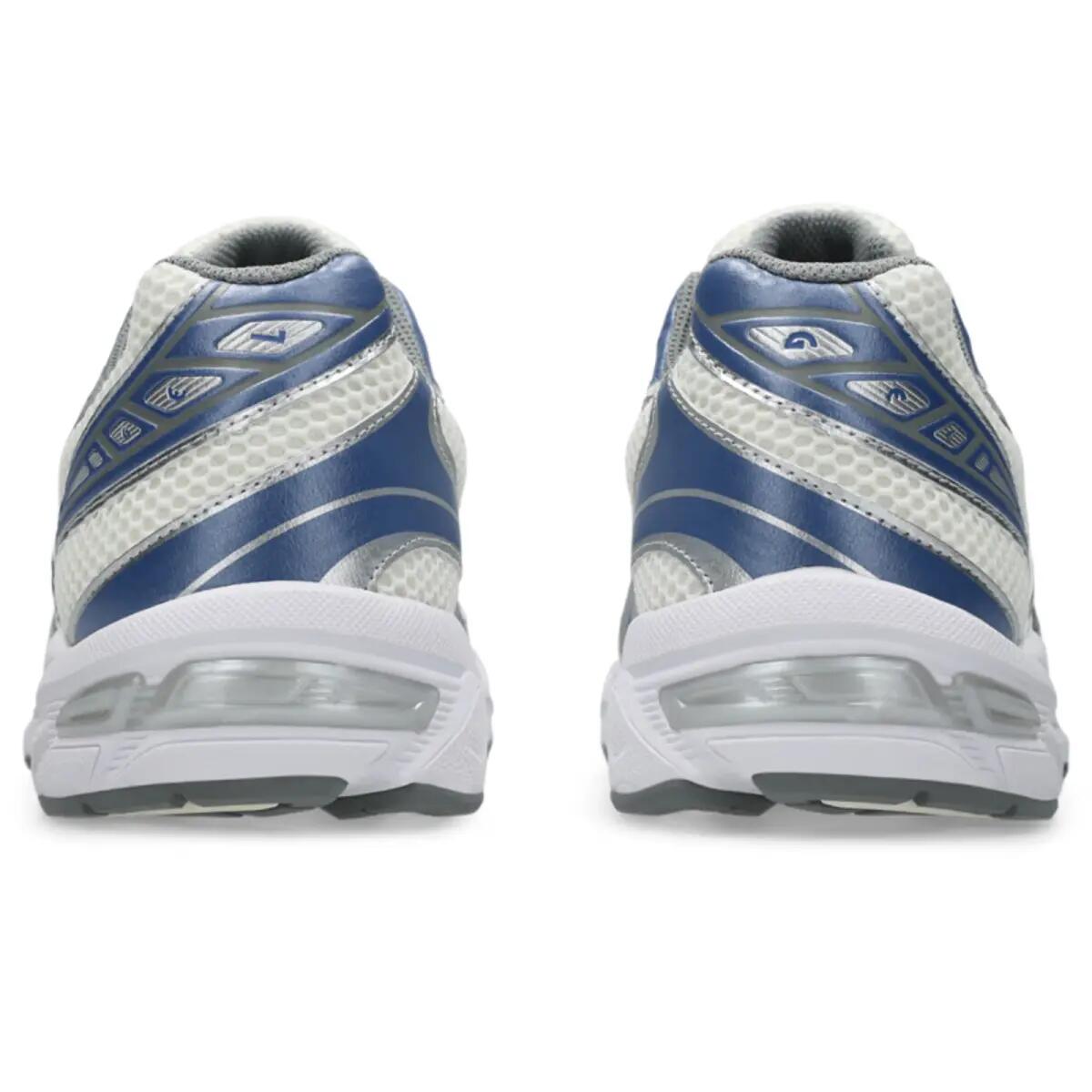 Baskets Asics Gel-1130 Adulte 6/6