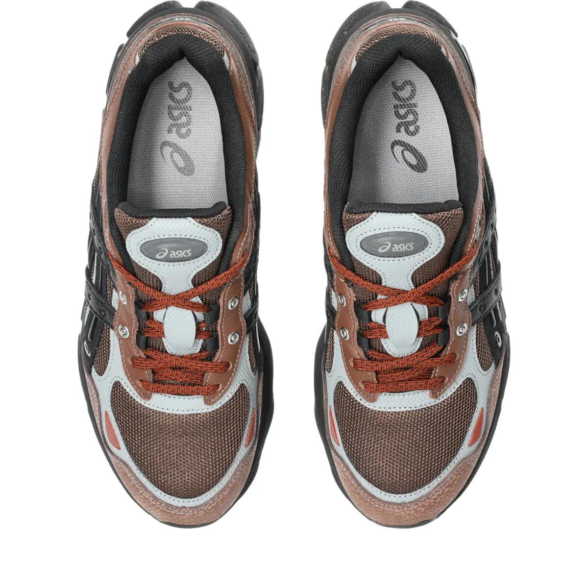 ASICS x HAL Studios GEL-NYC™ 2.0 SSHS uomo 6/6