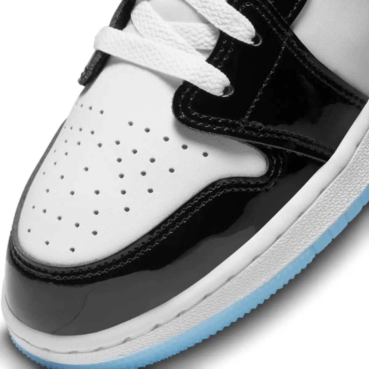 Chaussures  1 Low SE Concord 6/6
