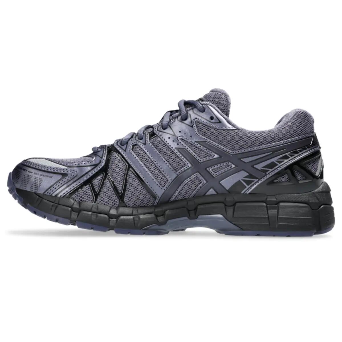 ASICS Gel-Kayano 20 Indigo Fog 3/5