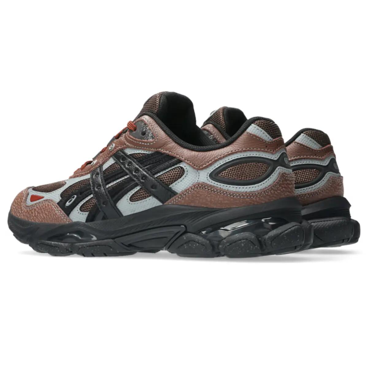 ASICS x HAL Studios GEL-NYC™ 2.0 SSHS uomo 5/6