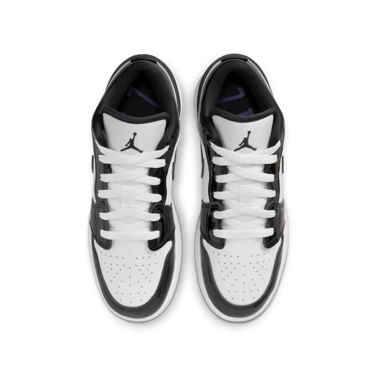 Chaussures  1 Low SE Concord 5/6