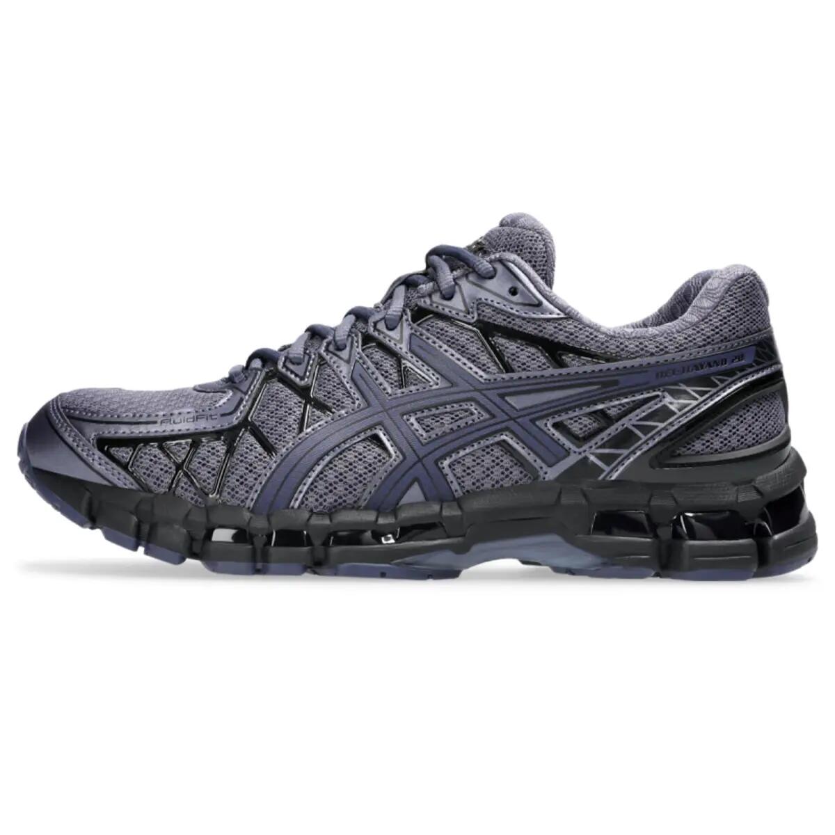 ASICS Gel-Kayano 20 Indigo Fog 2/5