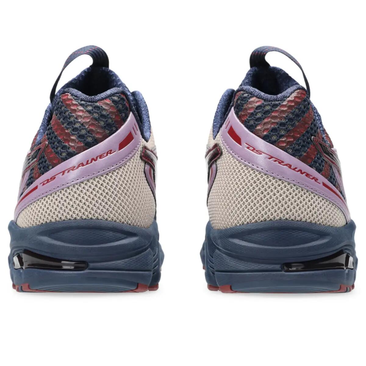 ASICS UB9-S Gel DS Trainer 14 Kiko Kostadinov Midnight Purple Oxide 6/6