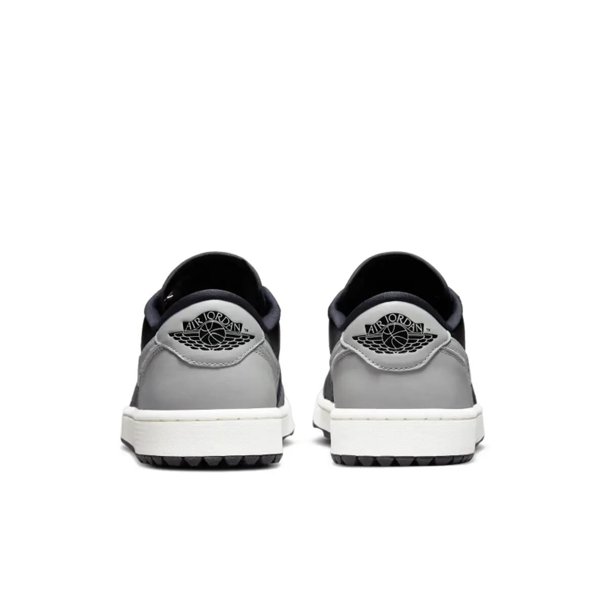 Chaussures  1 Retro Low Golf Shadow 6/6