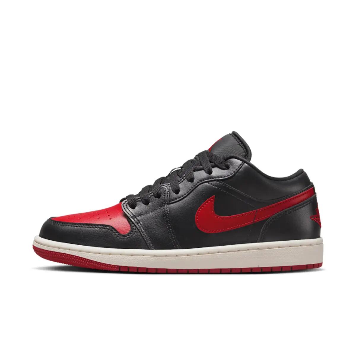 Damen universal Schuhe Nike Air Jordan 1 3/6