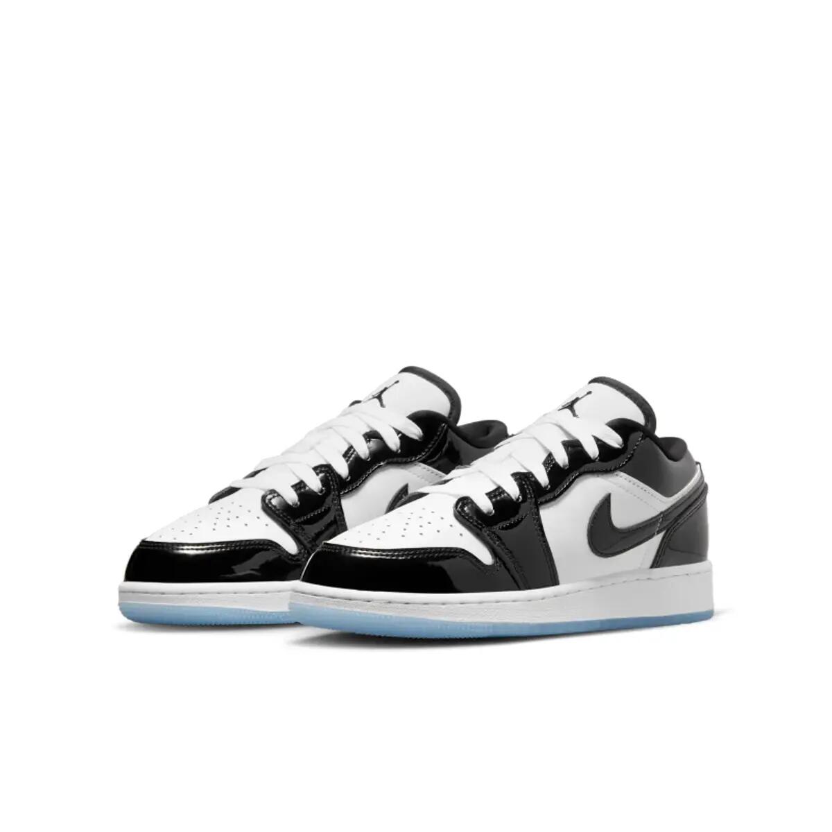Chaussures  1 Low SE Concord 4/6